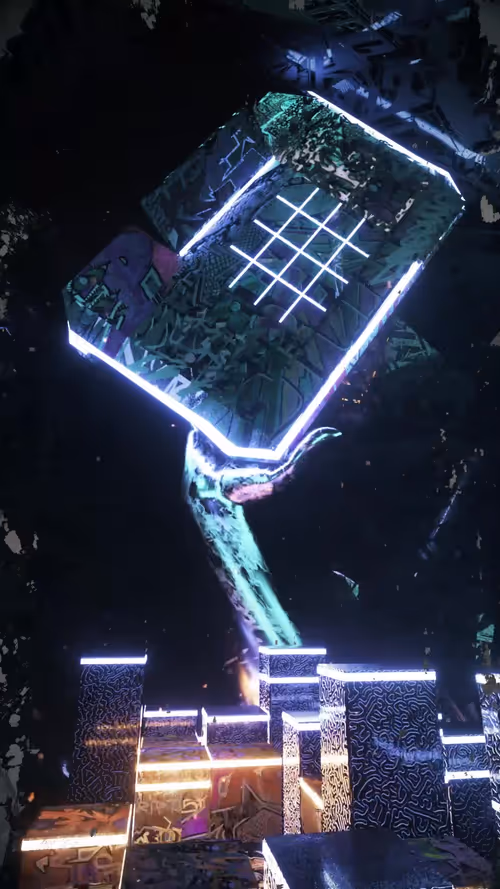 Item #46200020048 Media