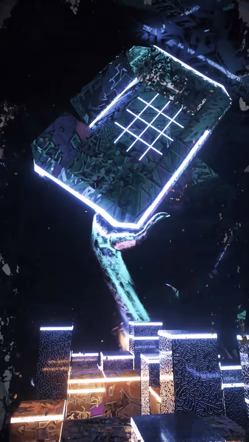 Item #46200020023 Media