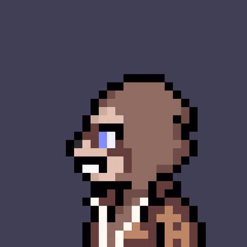 Pixelementals #295