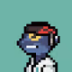 724