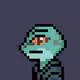 546