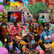 Dacar World