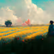 Travelers - 9nrJaOMa7v