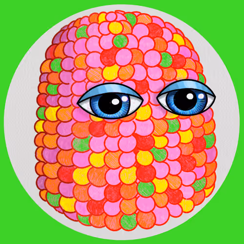 Zogz Editions By Matt Furie