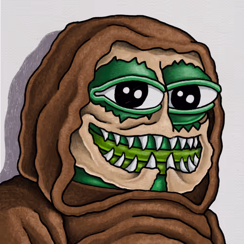 Zogz Editions By Matt Furie