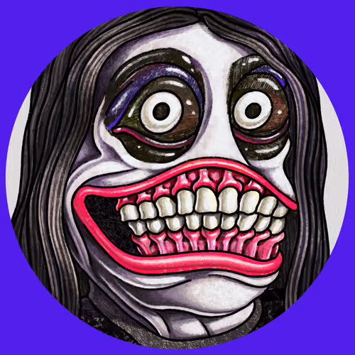 Zogz Editions By Matt Furie