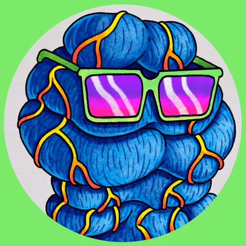 Zogz Editions By Matt Furie