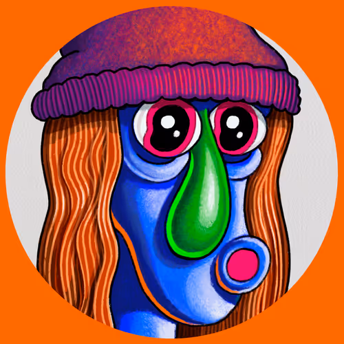 Zogz Editions By Matt Furie