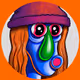 96