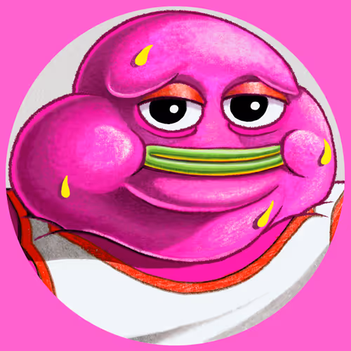 Zogz Editions By Matt Furie