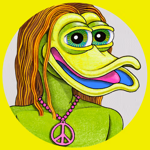 Zogz Editions By Matt Furie
