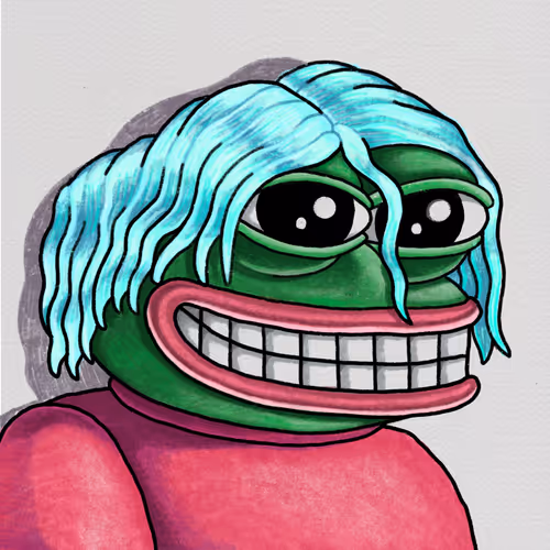 Zogz Editions By Matt Furie