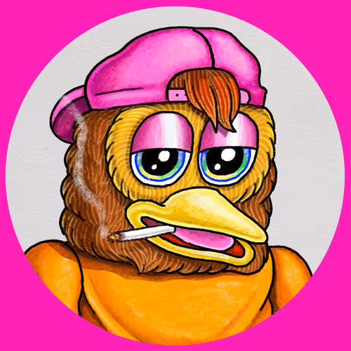 Zogz Editions By Matt Furie