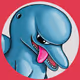 |ZOGZ| Dolphin