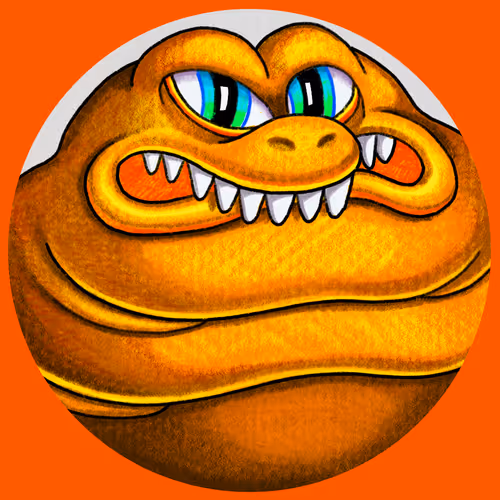 Zogz Editions By Matt Furie