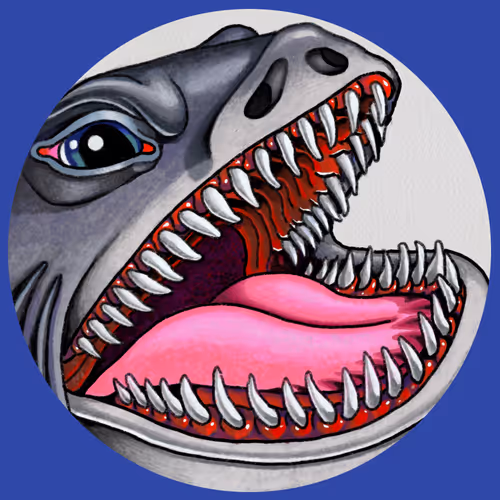 Zogz Editions By Matt Furie