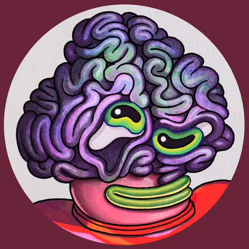 Zogz Editions By Matt Furie