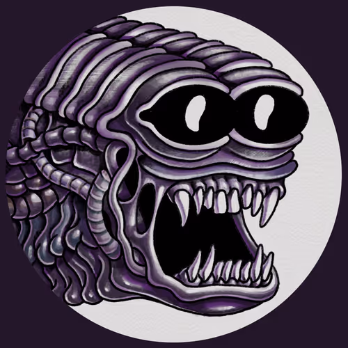 Zogz Editions By Matt Furie