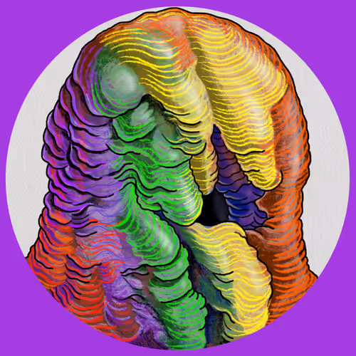 Zogz Editions By Matt Furie
