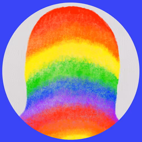 Zogz Editions By Matt Furie