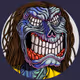67