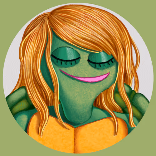 Zogz Editions By Matt Furie