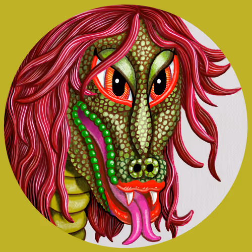 Zogz Editions By Matt Furie