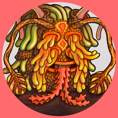 Zogz Editions By Matt Furie