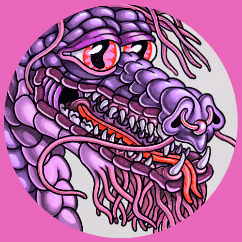 Zogz Editions By Matt Furie