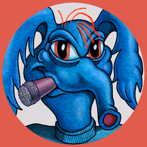Zogz Editions By Matt Furie