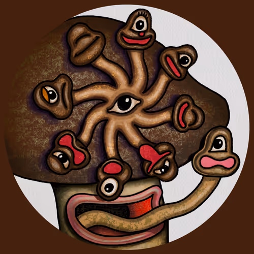 Zogz Editions By Matt Furie