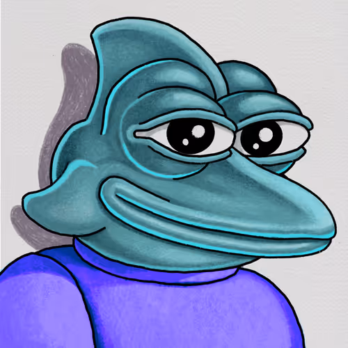 Zogz Editions By Matt Furie
