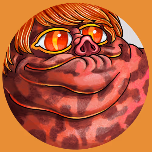 Zogz Editions By Matt Furie