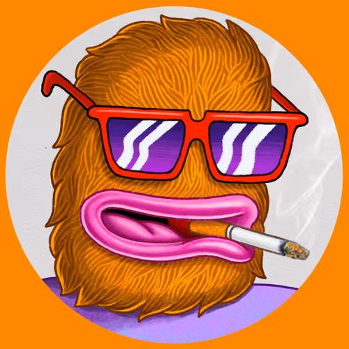 Zogz Editions By Matt Furie