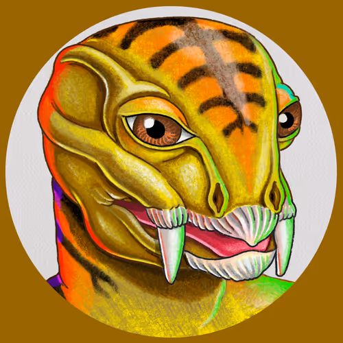 Zogz Editions By Matt Furie