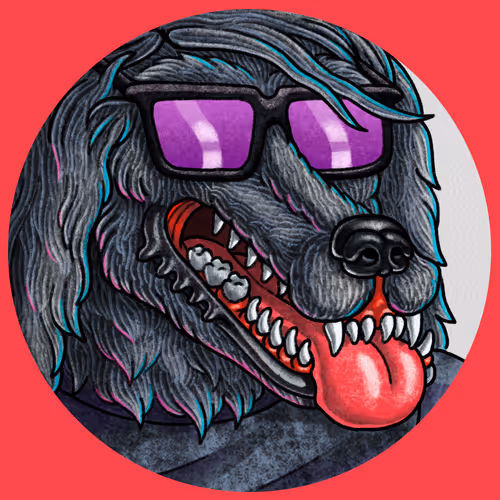 Zogz Editions By Matt Furie