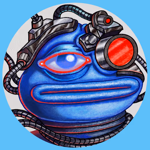 Zogz Editions By Matt Furie