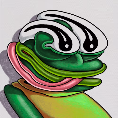 Zogz Editions By Matt Furie
