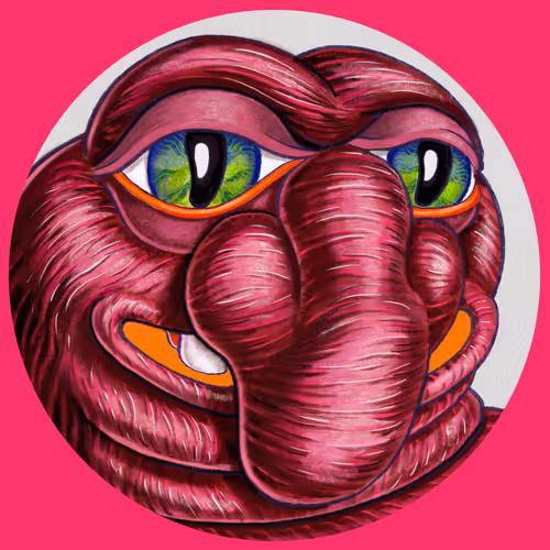 Zogz Editions By Matt Furie