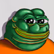 107