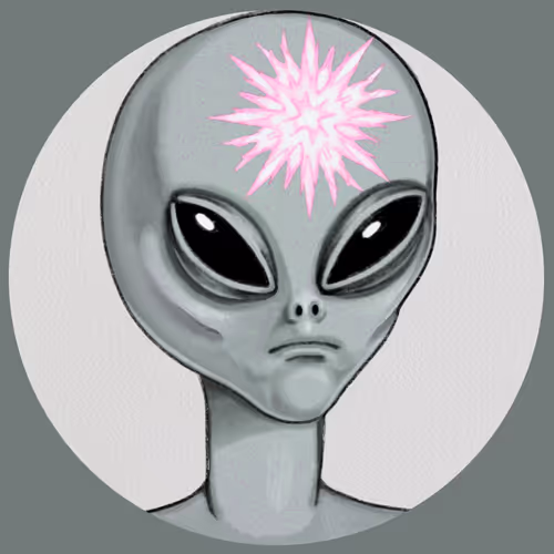 Zogz Editions By Matt Furie