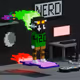979
