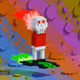 402