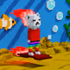 200