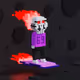 67