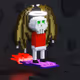 273