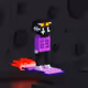 921