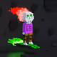 583