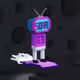 258