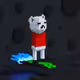 291